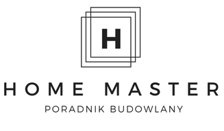 Home Master